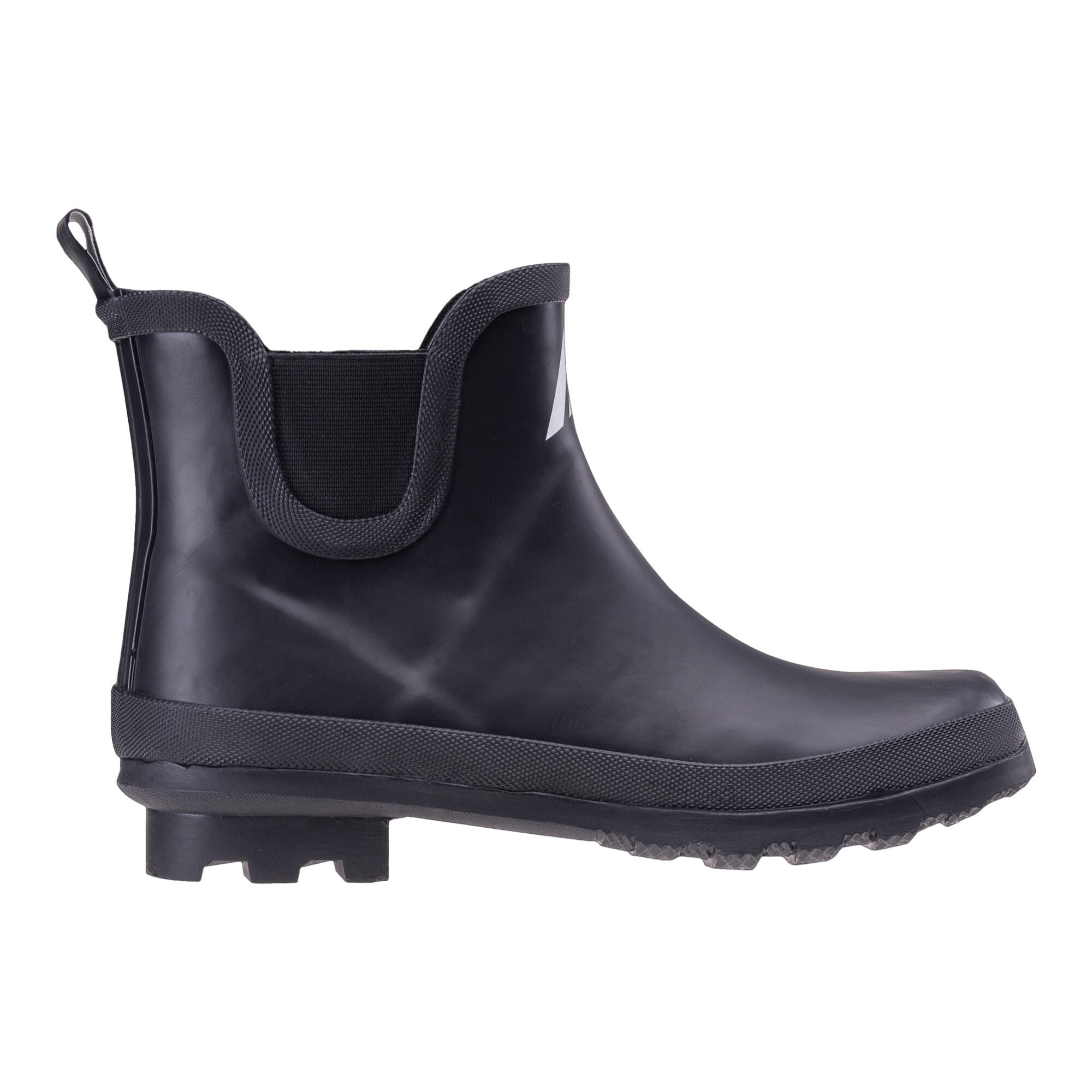 Buty Damskie Fumli Wellington 3/4