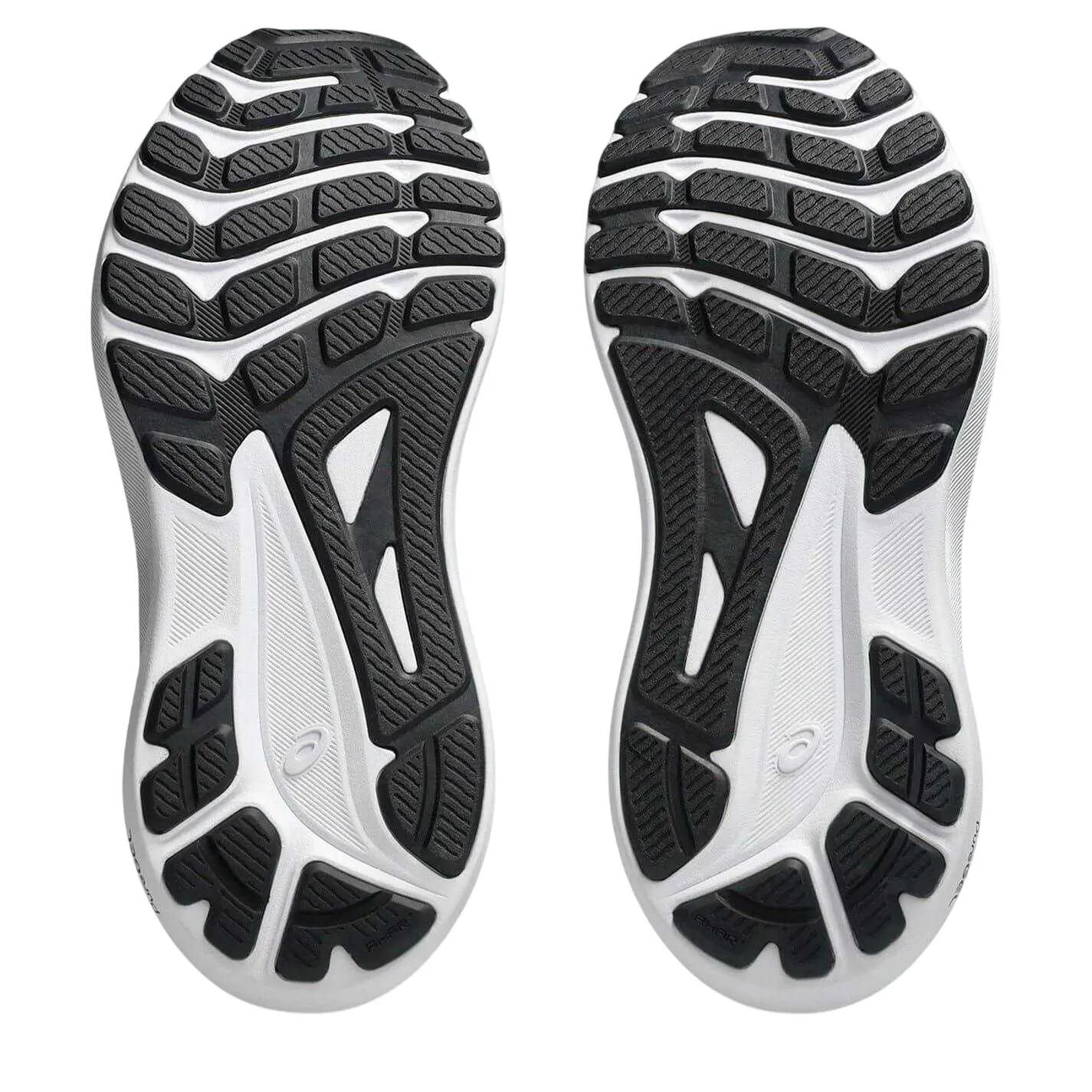"Gel Phoenix 13" Schuhe für Herren Blau 4/5