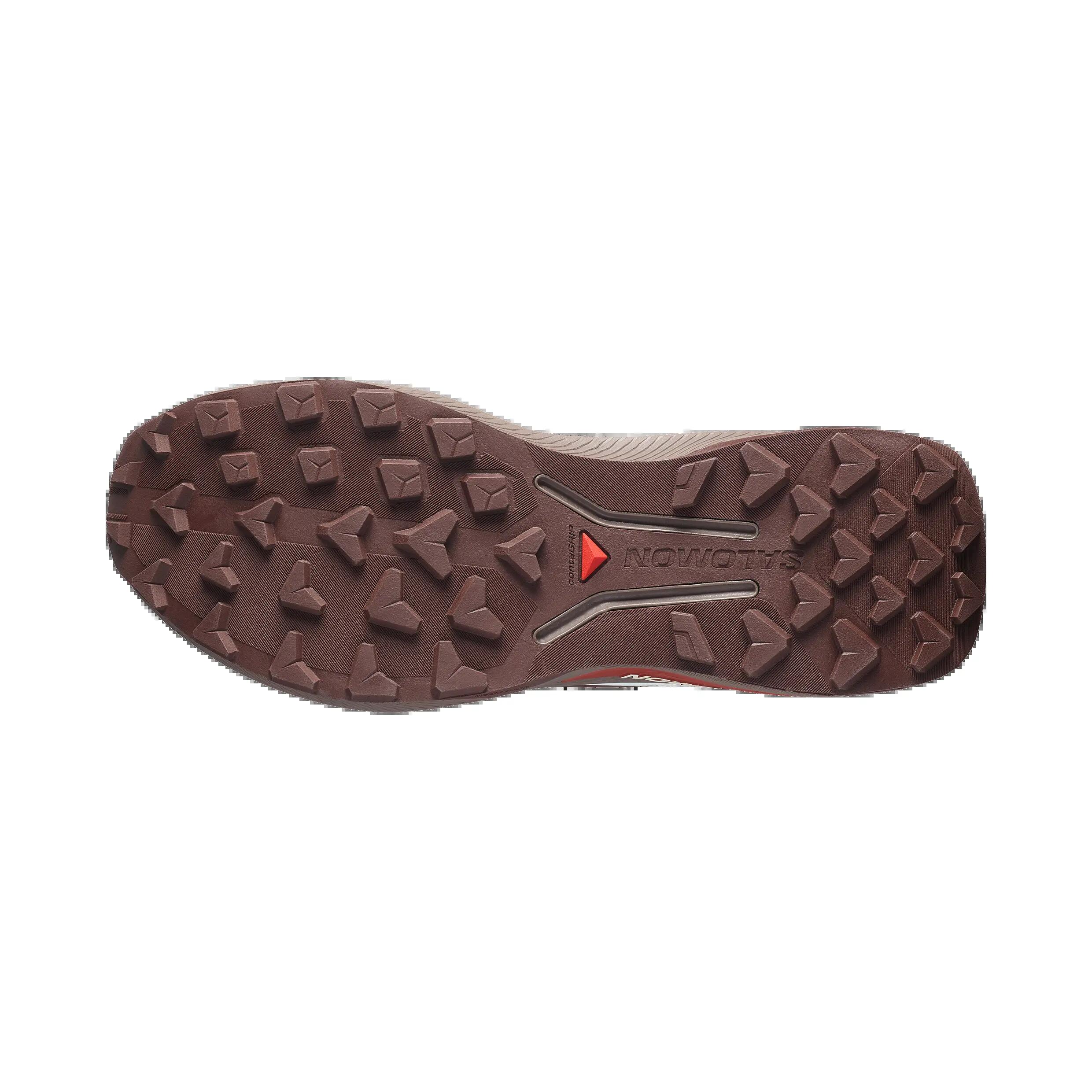 Herren Trailrunning Schuhe GENESIS 2 7/7
