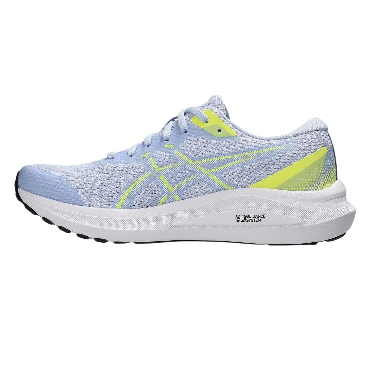 "Gel Phoenix 13" Schuhe für Herren Blau 3/5