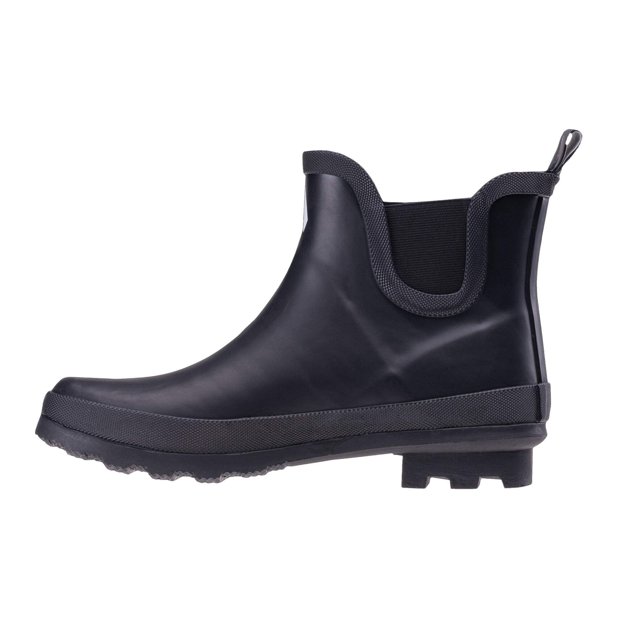 Buty Damskie Fumli Wellington 2/4