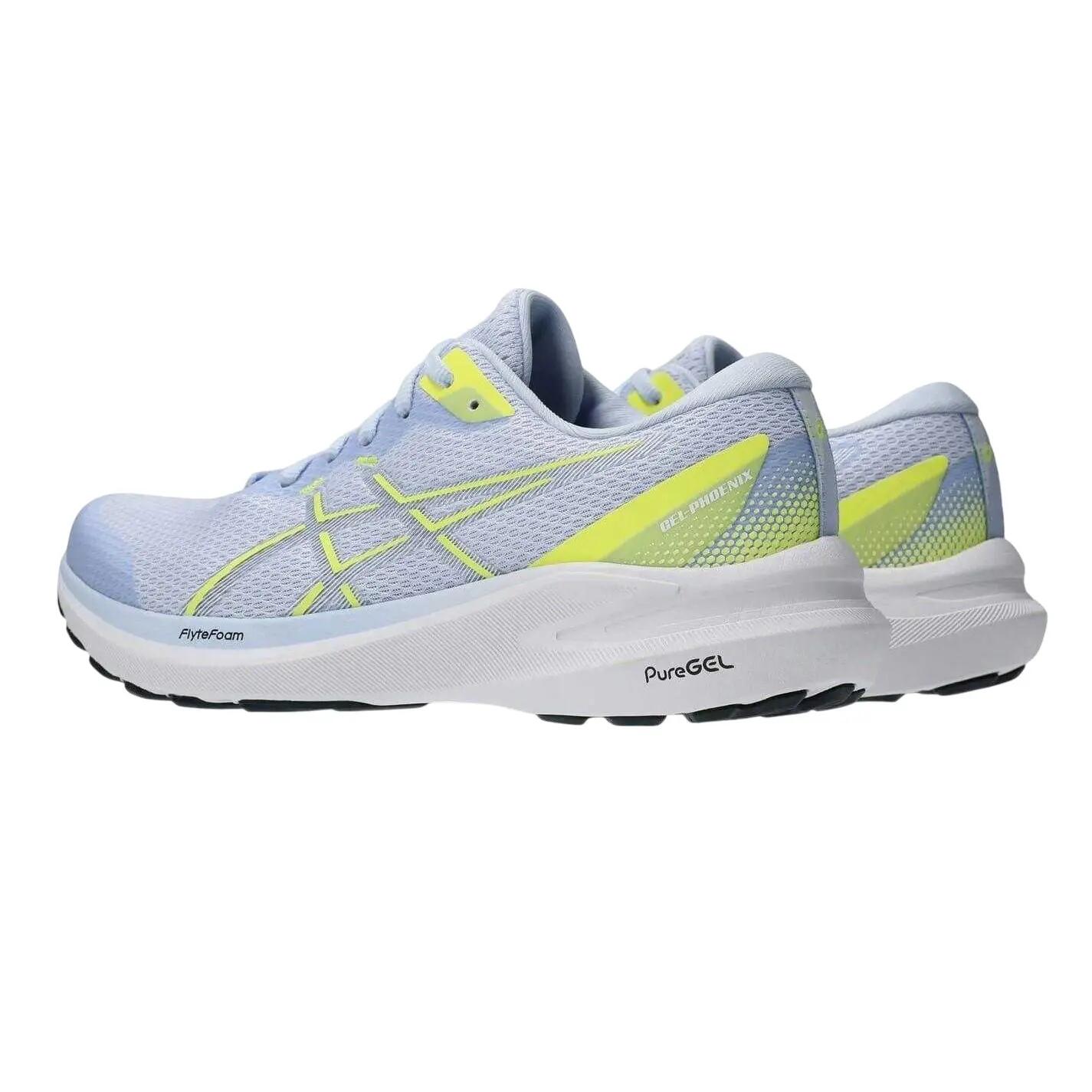 "Gel Phoenix 13" Schuhe für Herren Blau 2/5