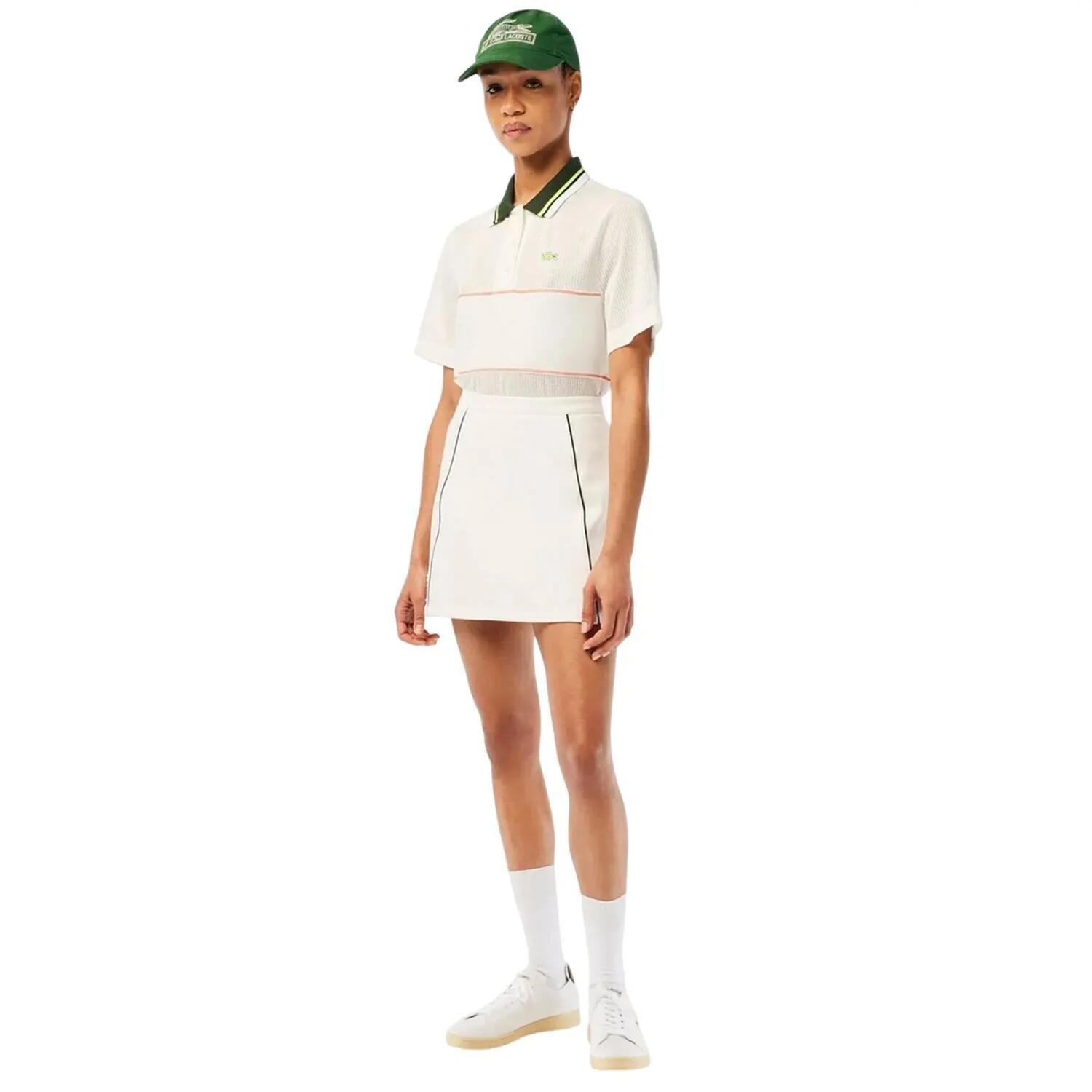 LACOSTE picture
