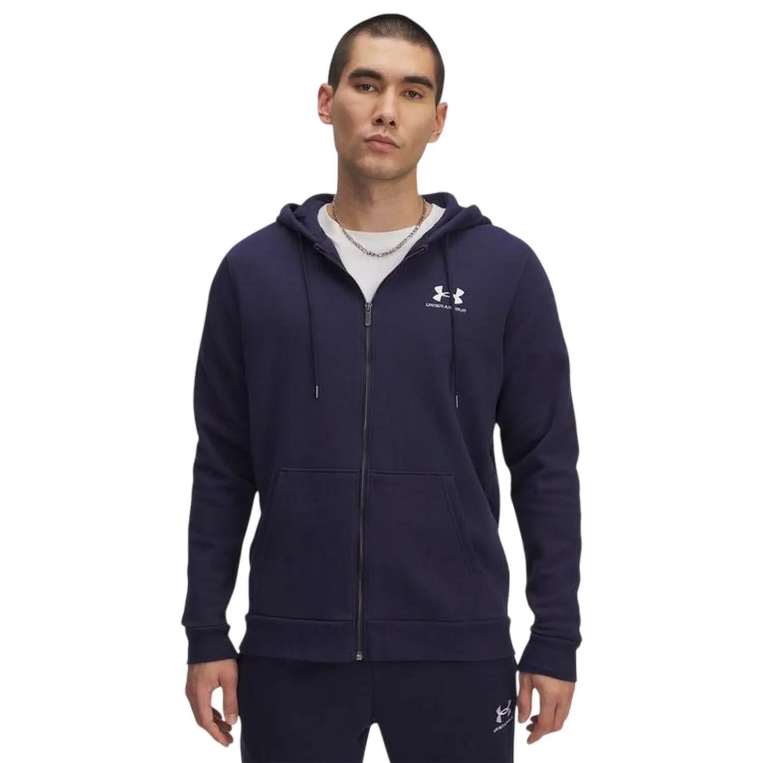 UNDER ARMOUR picture
