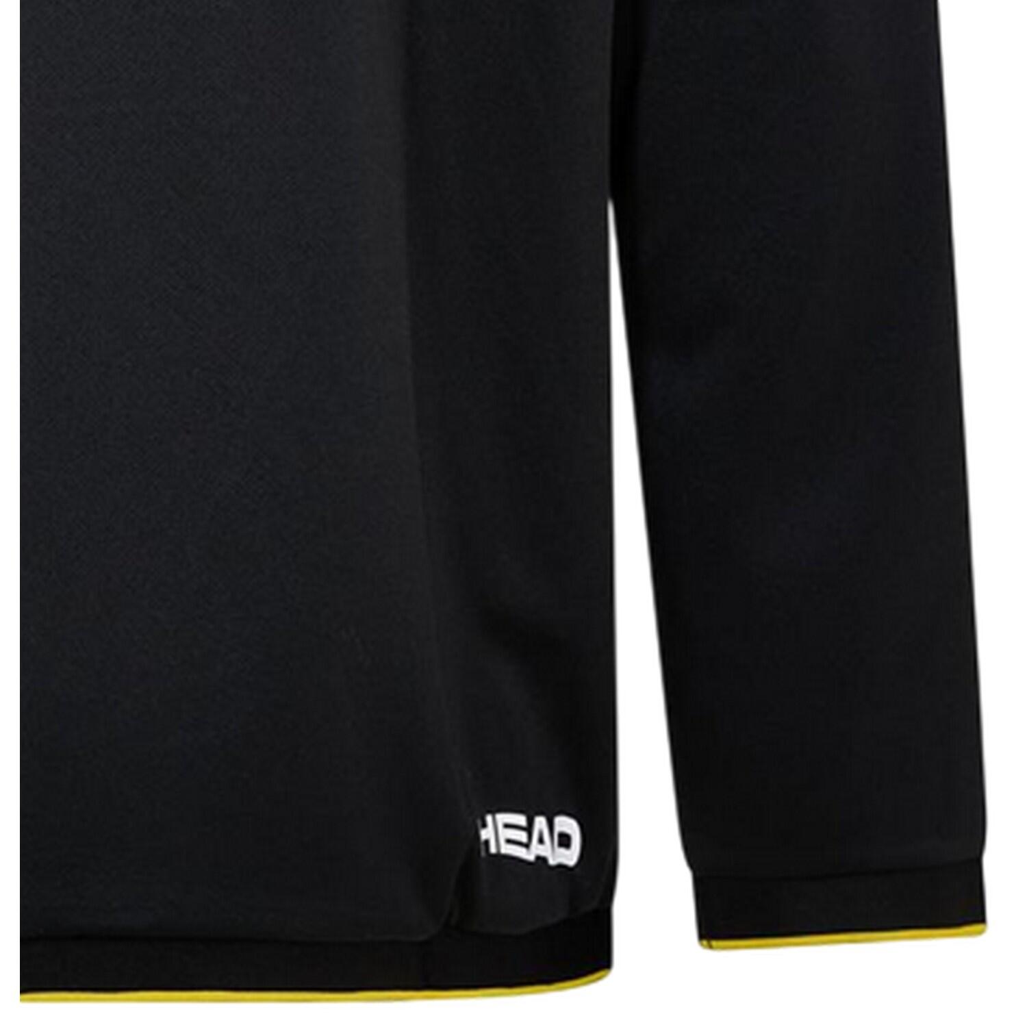 Kapuzenpullover für Herren Bunt 4/4