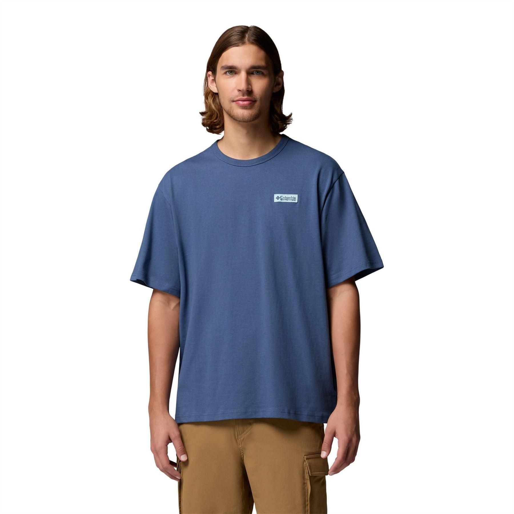 COLUMBIA picture
