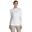 Tricou Golf Craghoppers Mock Neck Femei