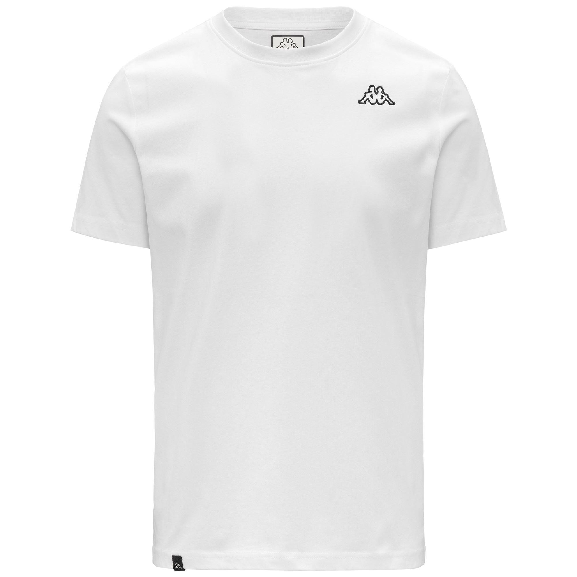 bianco / nero