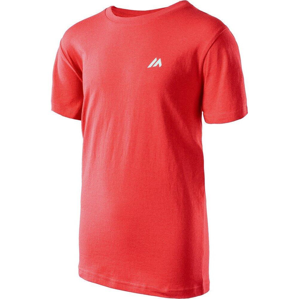 T-shirt Dziecięca Mando 3/3