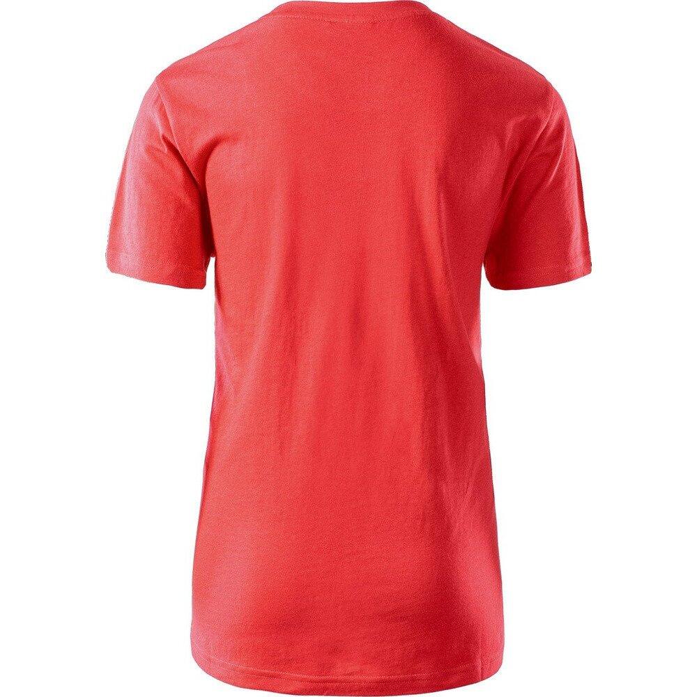 T-shirt Dziecięca Mando 2/3