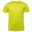 Tricou Drumeții În Natură Martes Essential Dillion Bărbați