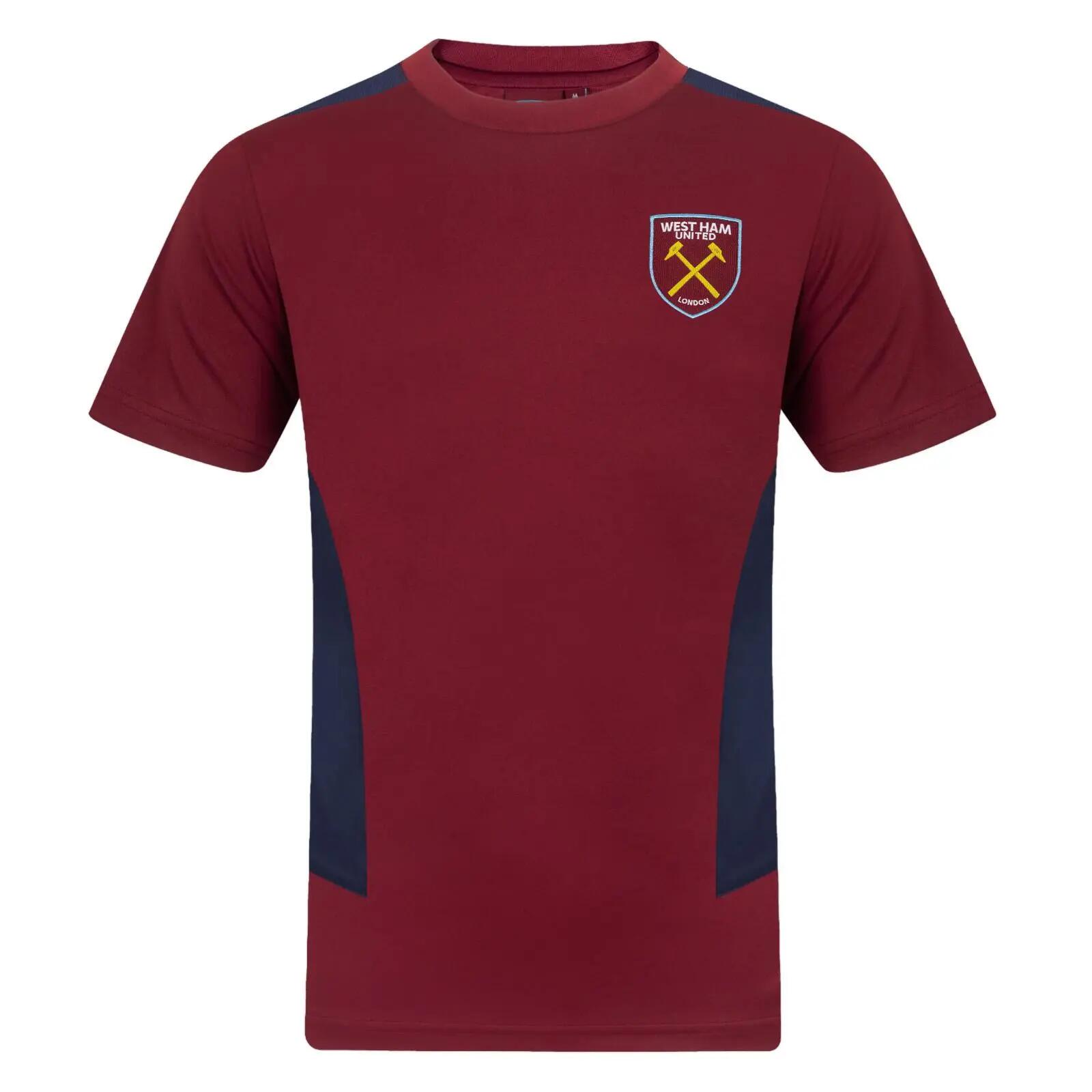 WEST HAM UNITED picture
