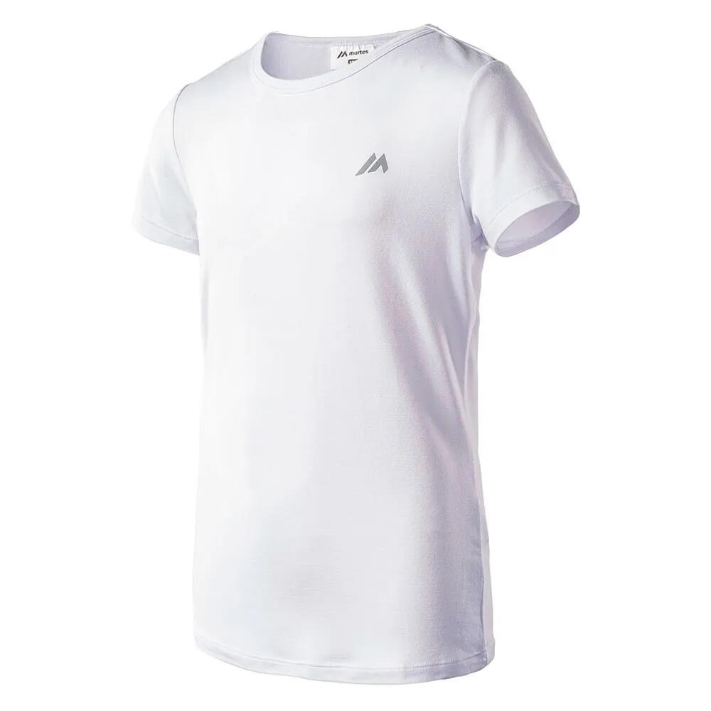 T-shirt Dziecięca Simi 3/3
