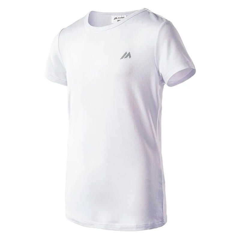 Tricou Drumeții În Natură Martes Simi Băieți