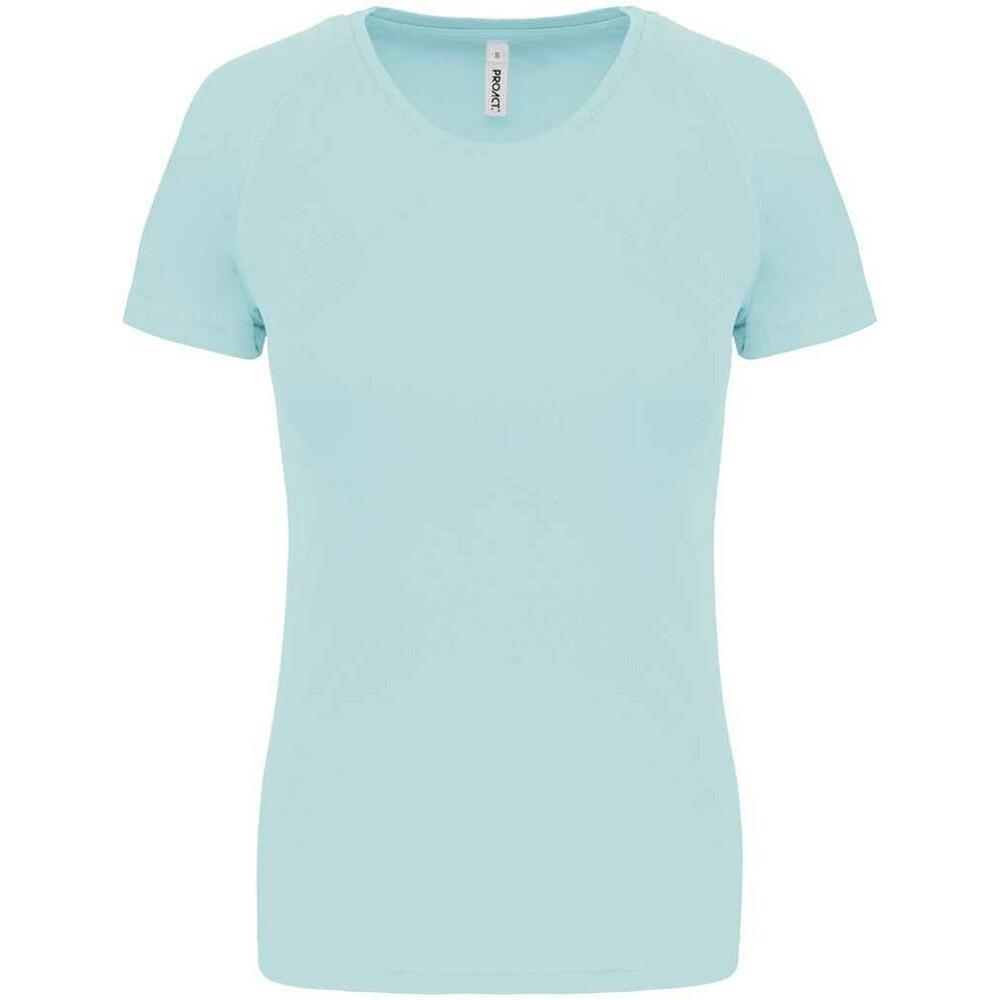 aqua blue