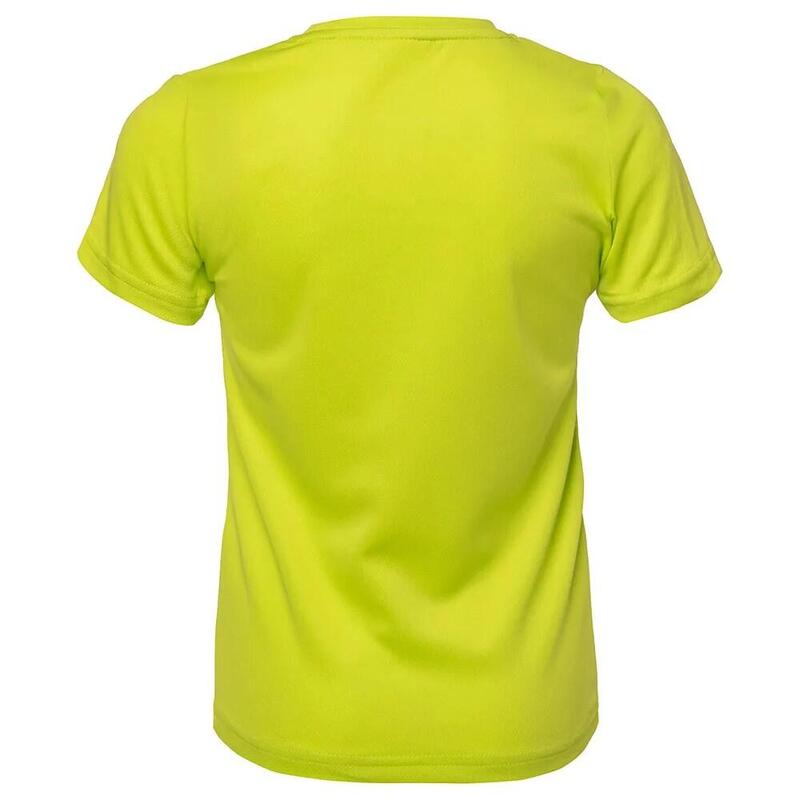 Tricou Drumeții În Natură Martes Essential Dillion Bărbați