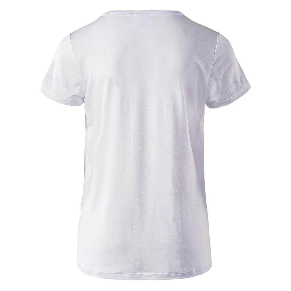 T-shirt Dziecięca Simi 2/3