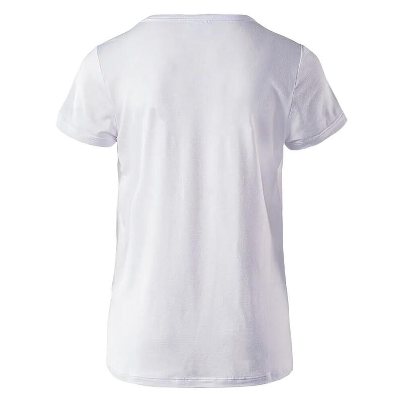 Tricou Drumeții În Natură Martes Simi Băieți