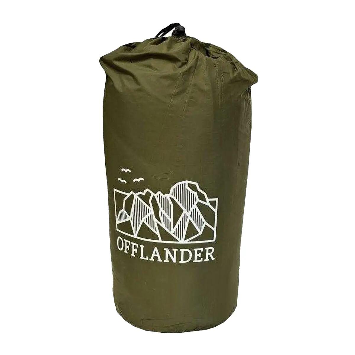 OFFLANDER picture