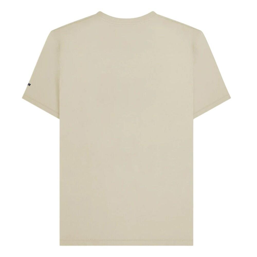TShirt für Herren Tofu 3/6