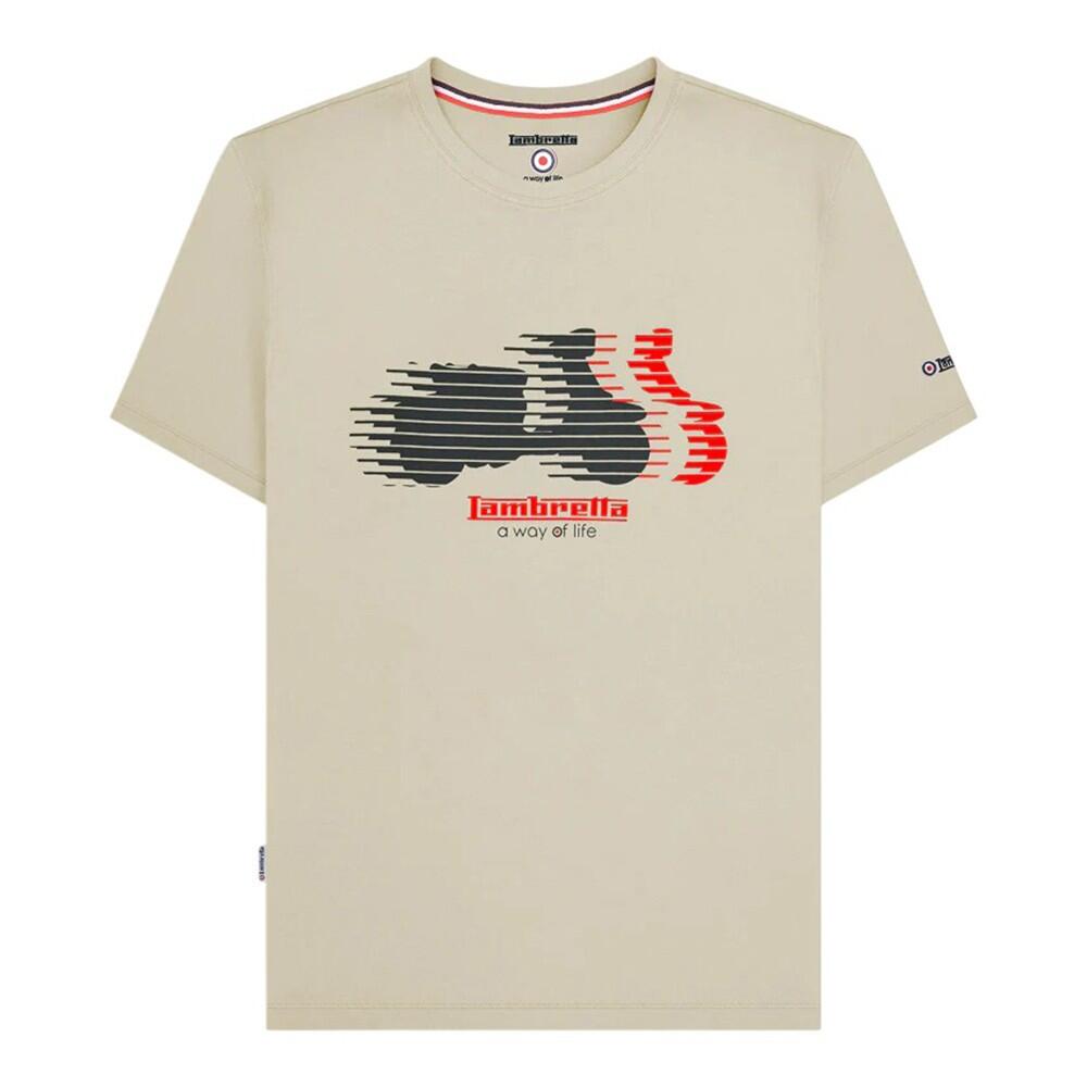 TShirt für Herren Tofu 2/6