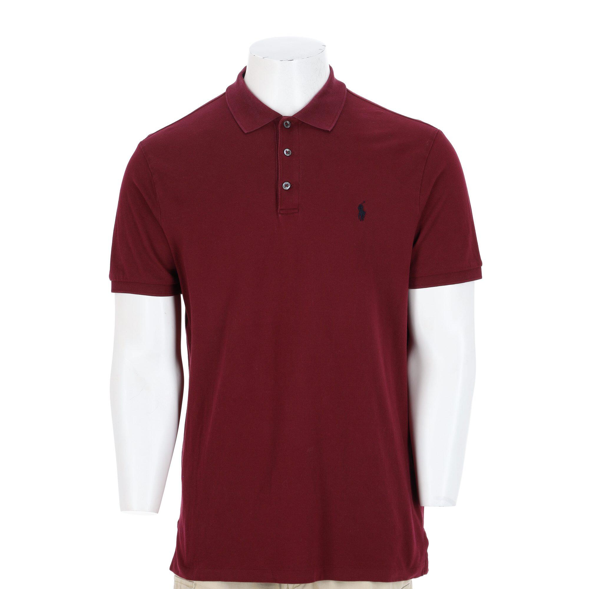 RALPH LAUREN picture