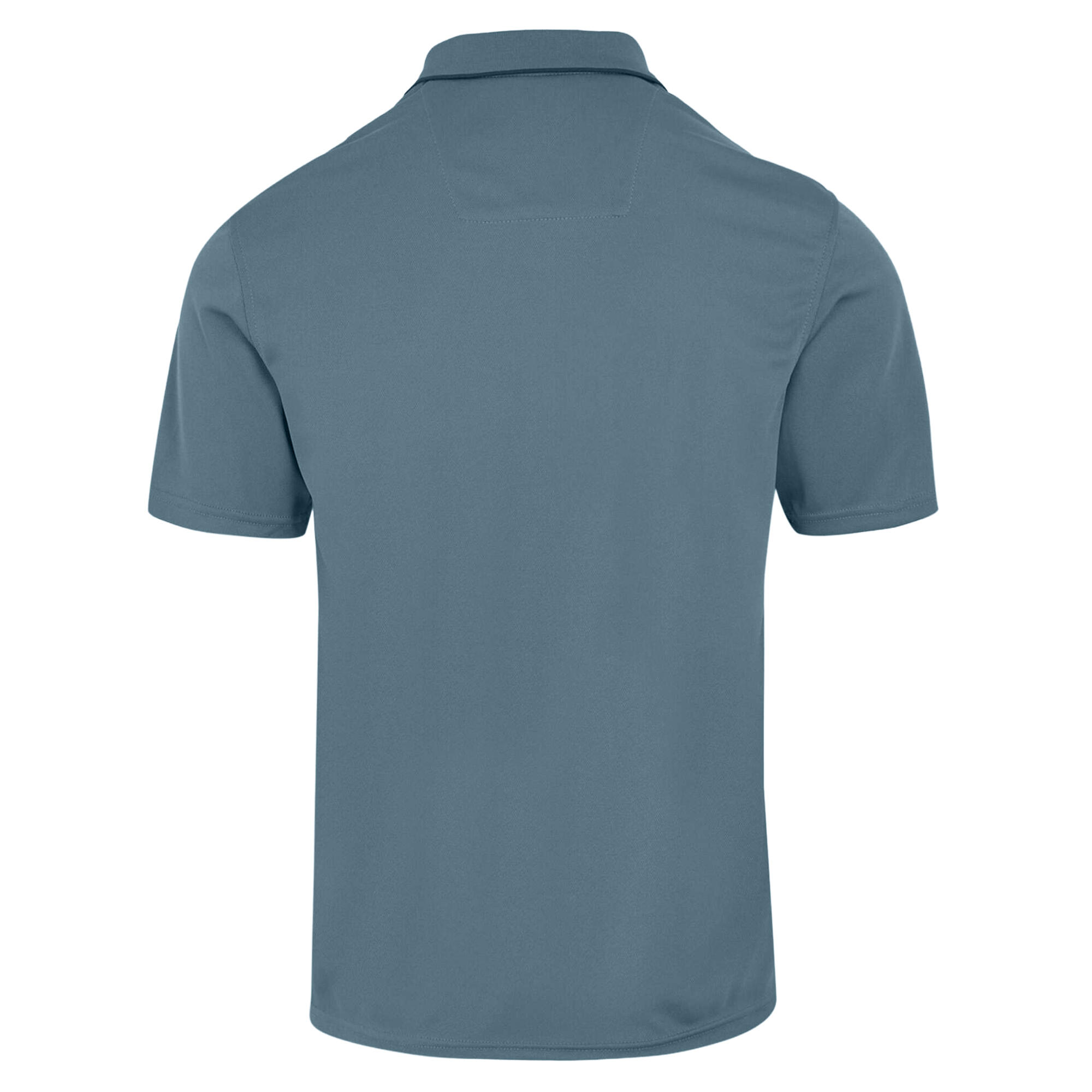 Polo para Desportivo Maverick V Homem (Azul China) 3/5