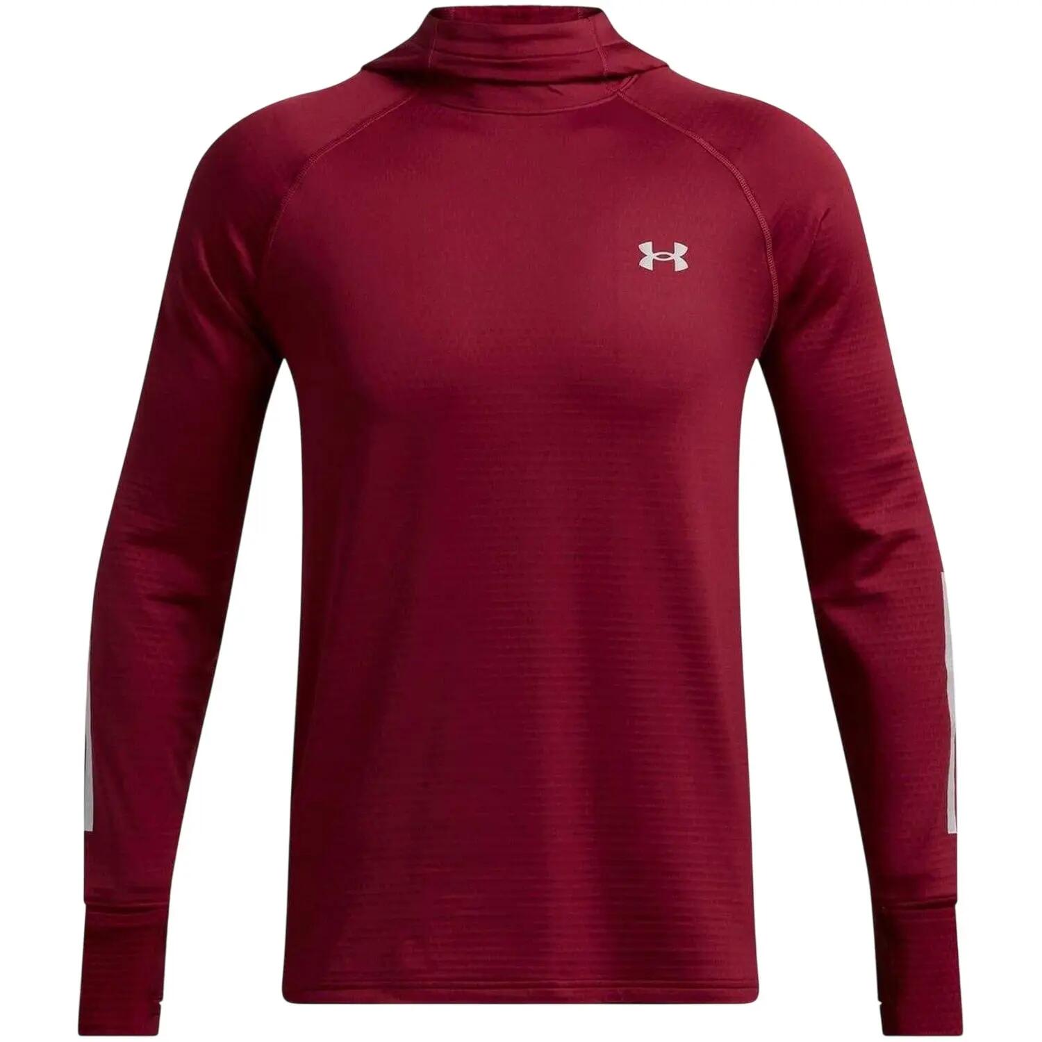 UNDER ARMOUR picture