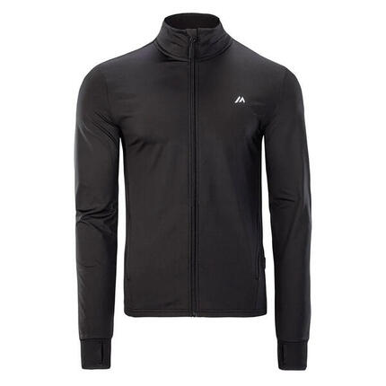Sweat LUCITO Homme (Noir)