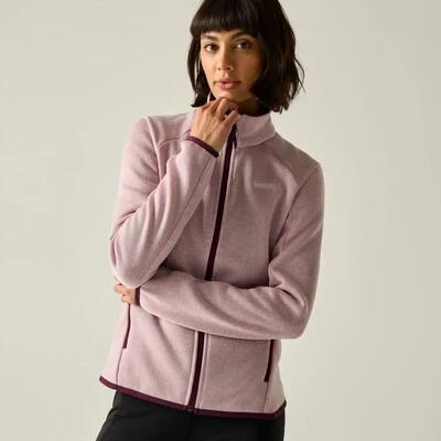Damesfleece regatta newhill