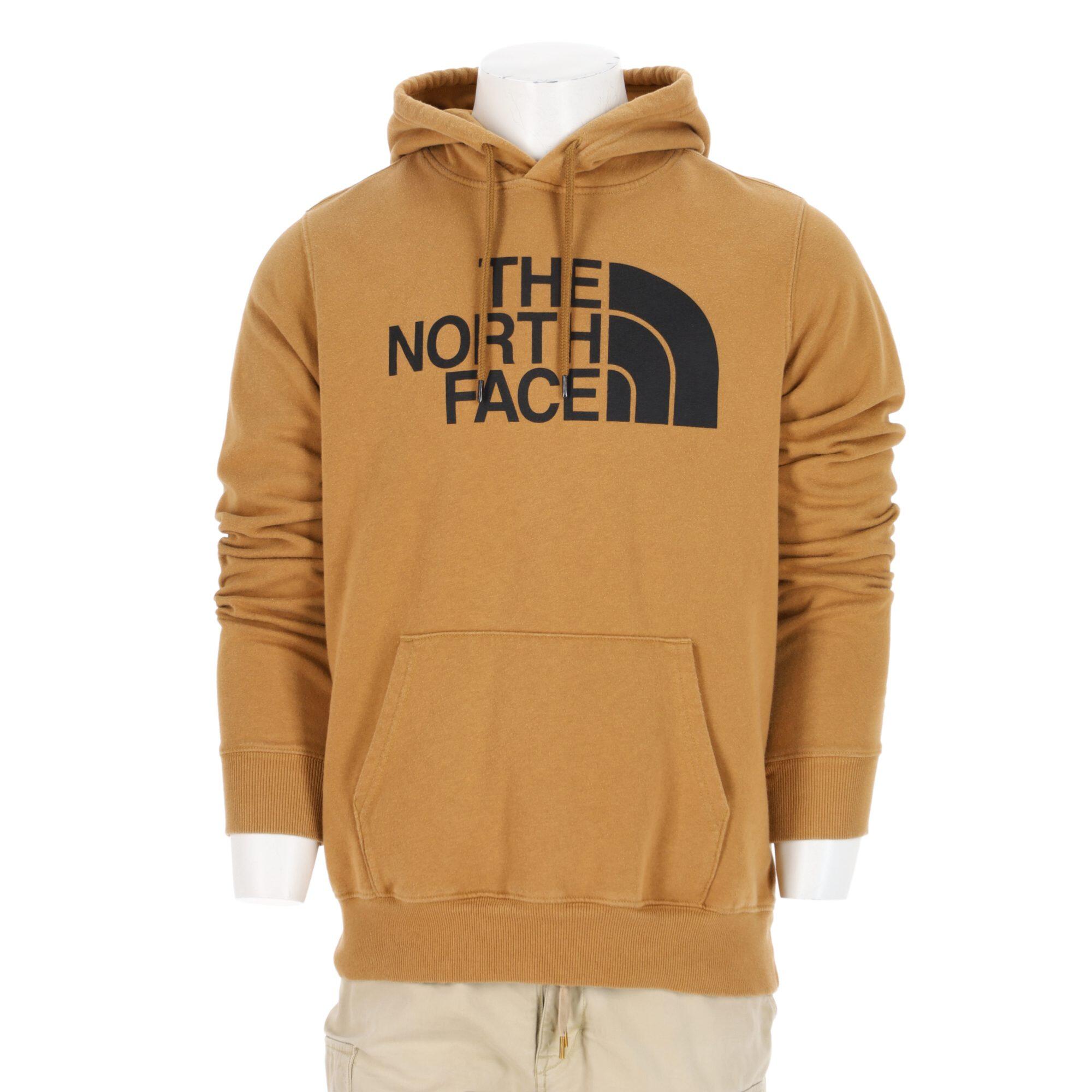 THE NORTH FACE picture