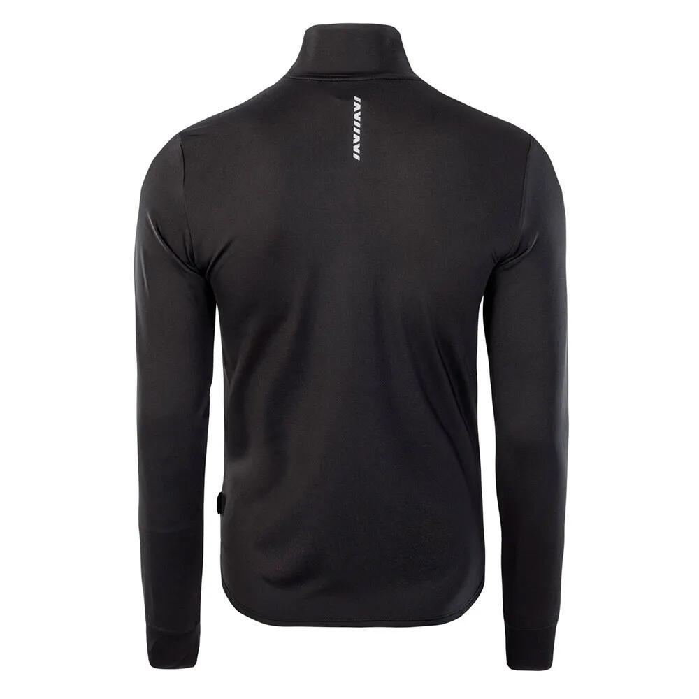 Jersey Lucito para Hombre Negro 2/4