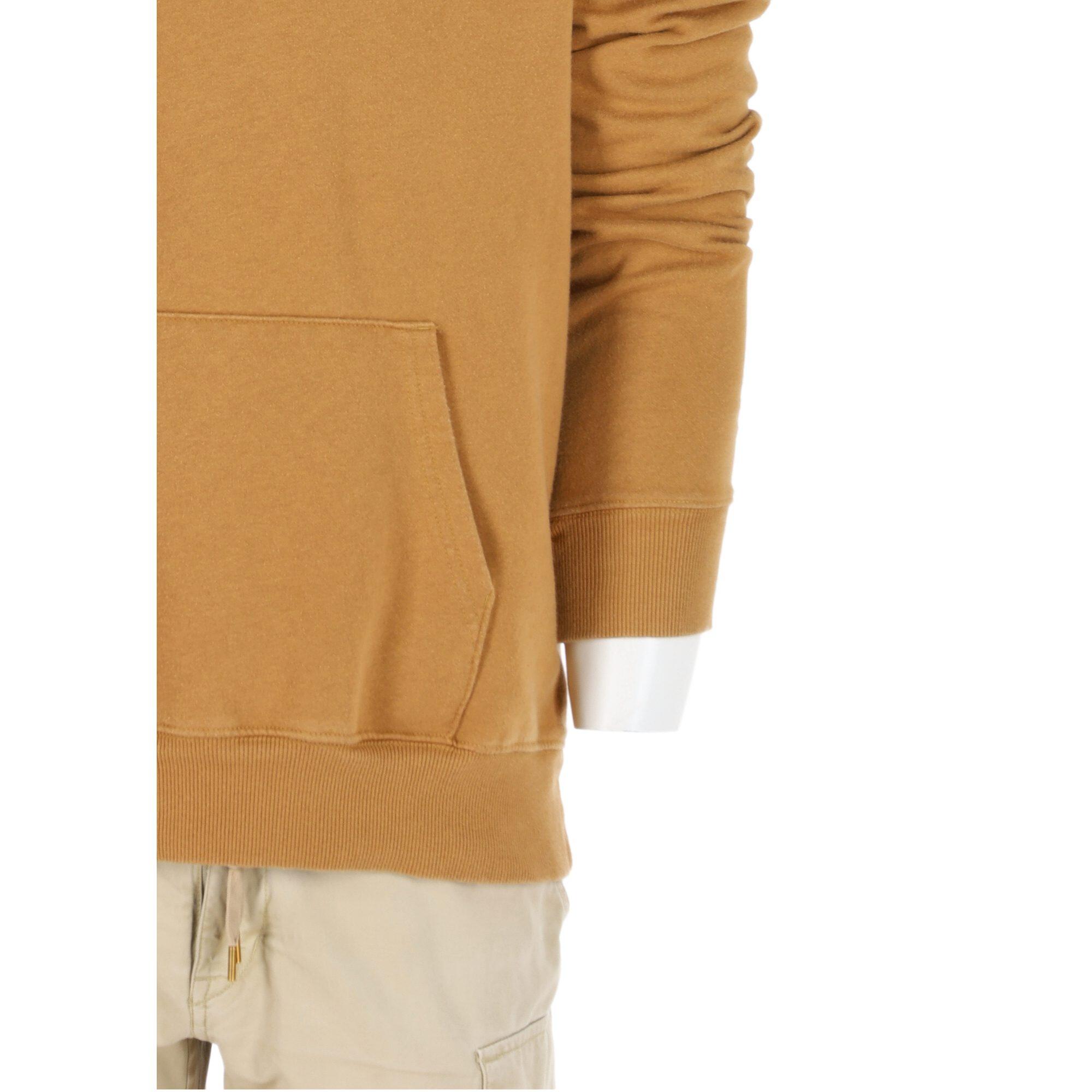 Segunda Vida - Sudadera con capucha Hombre The North Face - Excelente 7/7