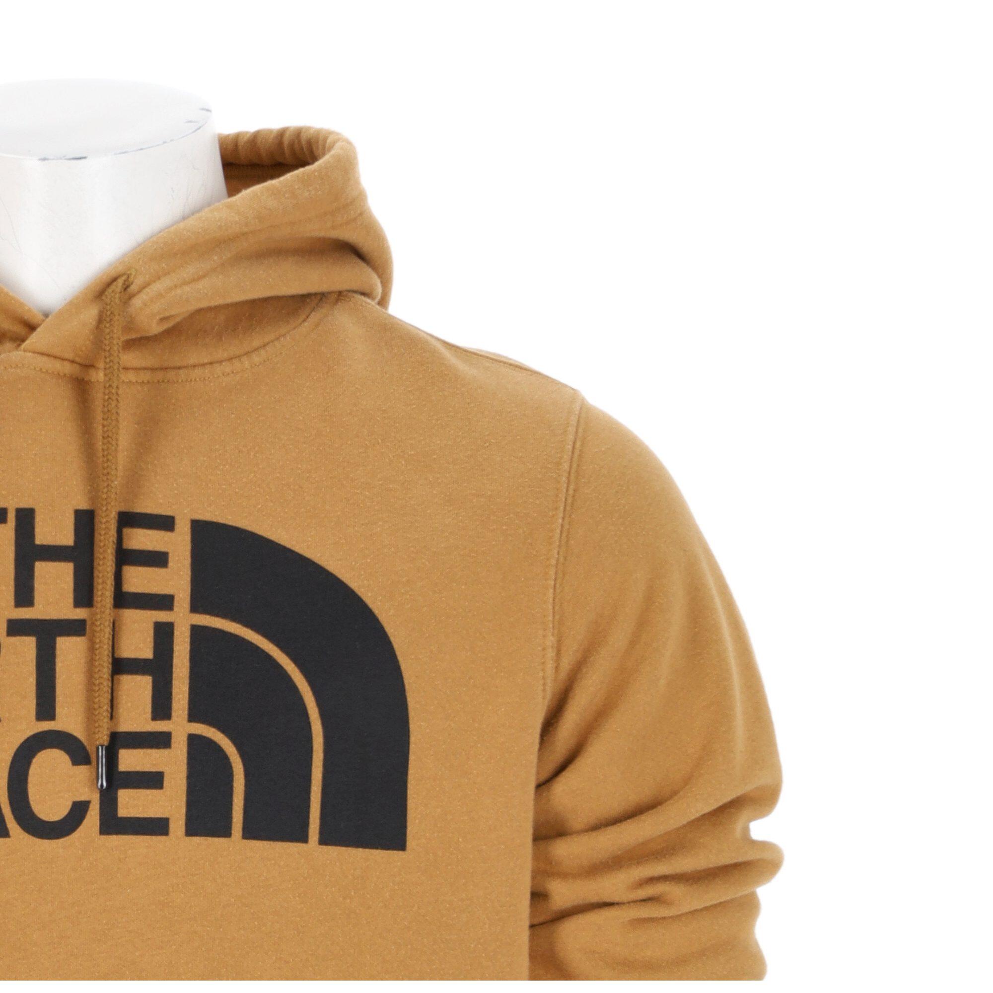 Segunda Vida - Sudadera con capucha Hombre The North Face - Excelente 6/7