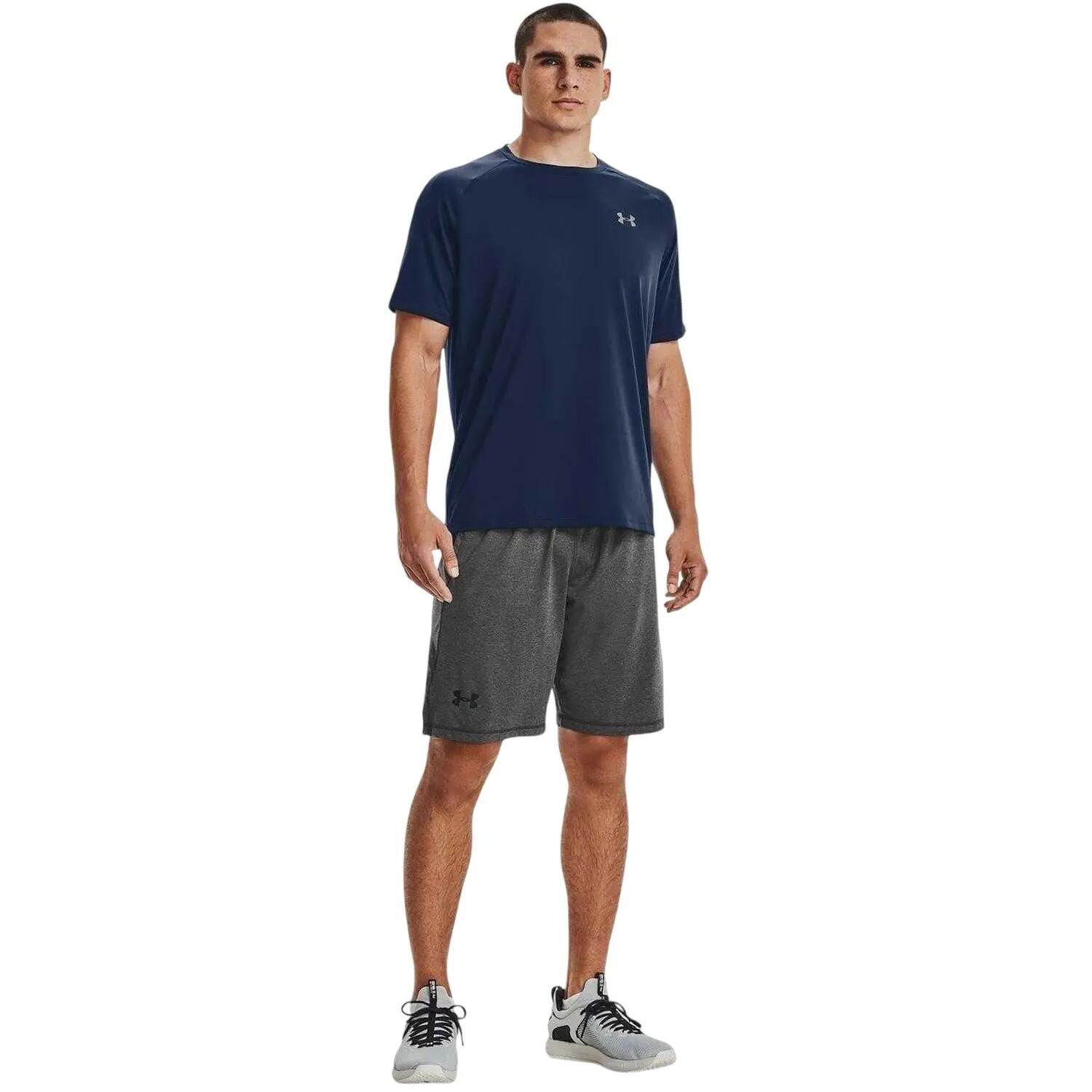 UNDER ARMOUR picture