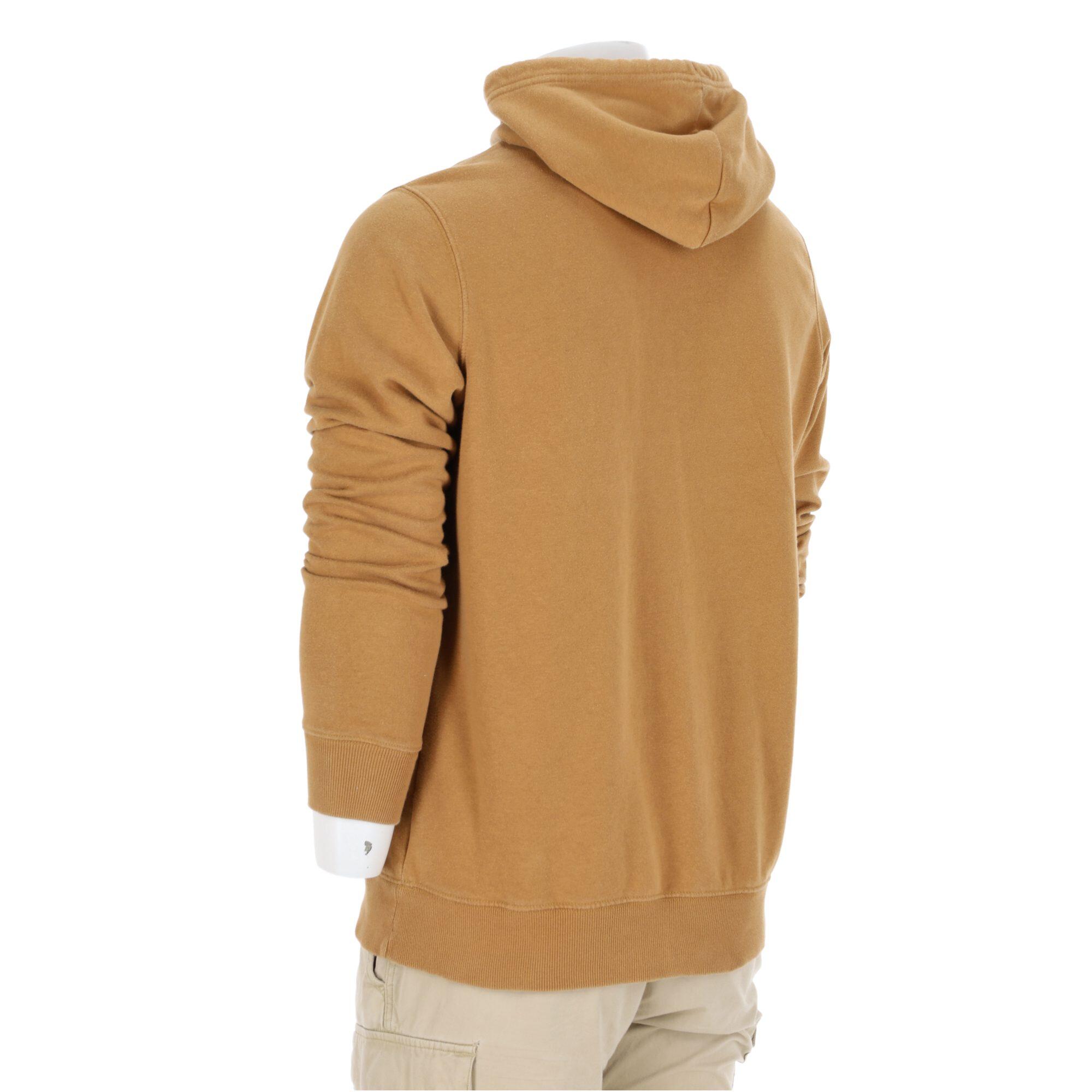 Segunda Vida - Sudadera con capucha Hombre The North Face - Excelente 5/7