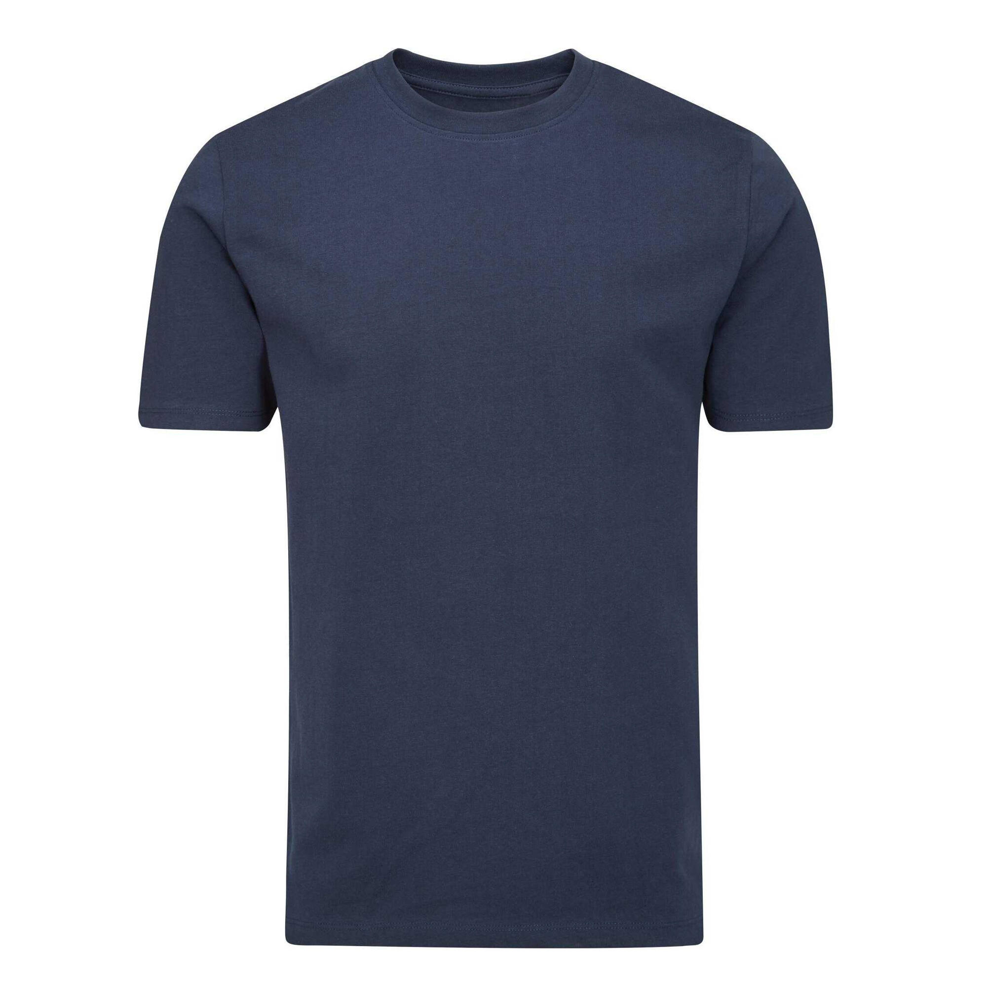 blu navy
