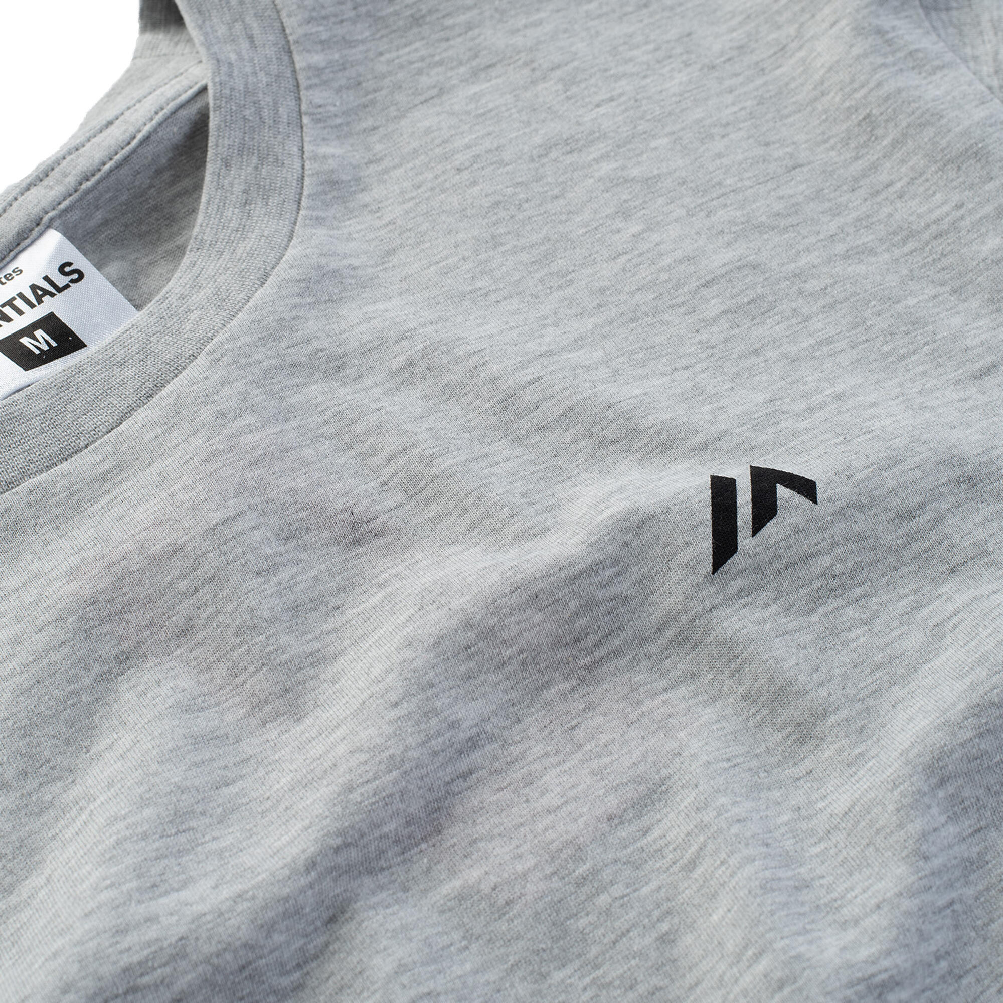 T-shirt Męski Mando 4/4