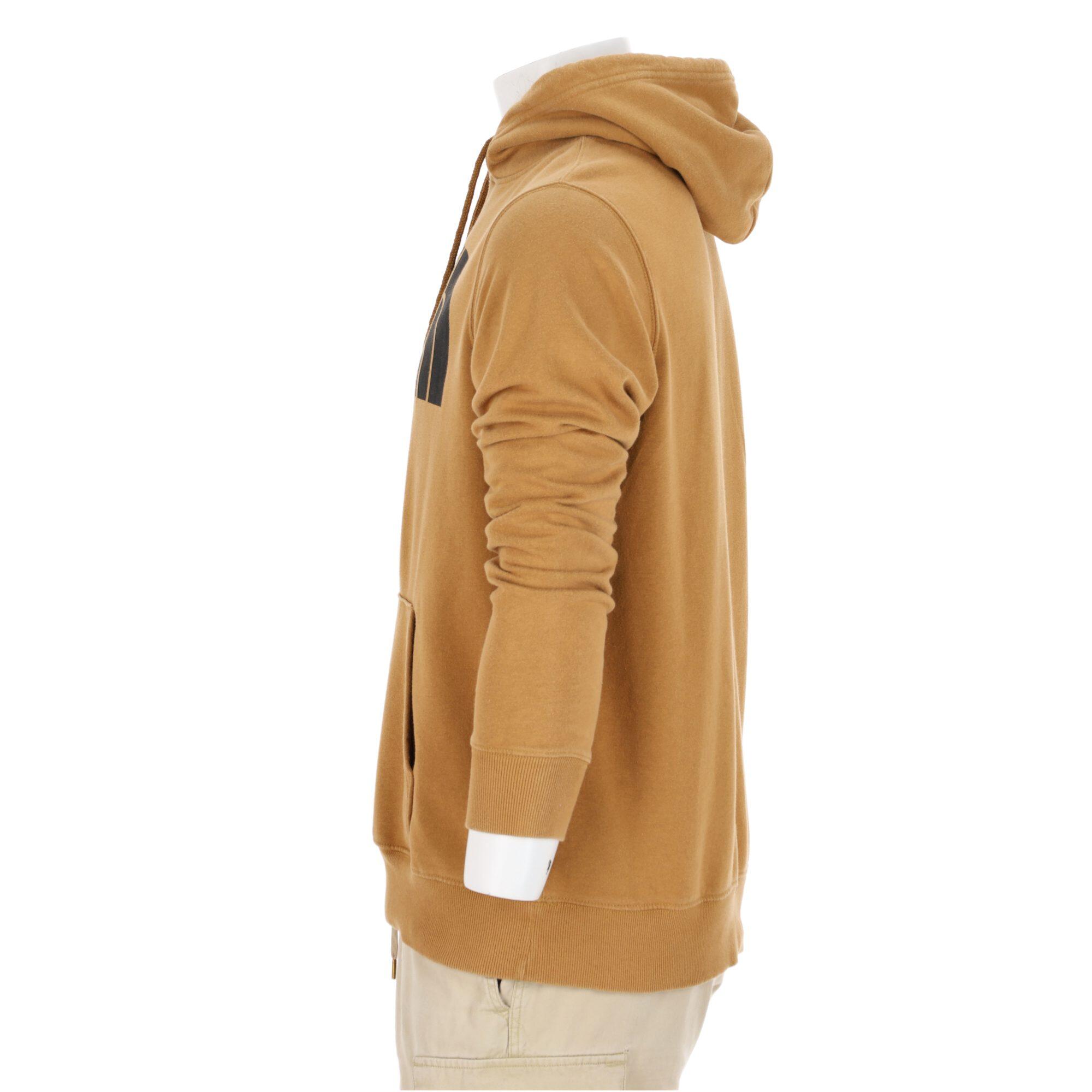 Segunda Vida - Sudadera con capucha Hombre The North Face - Excelente 3/7