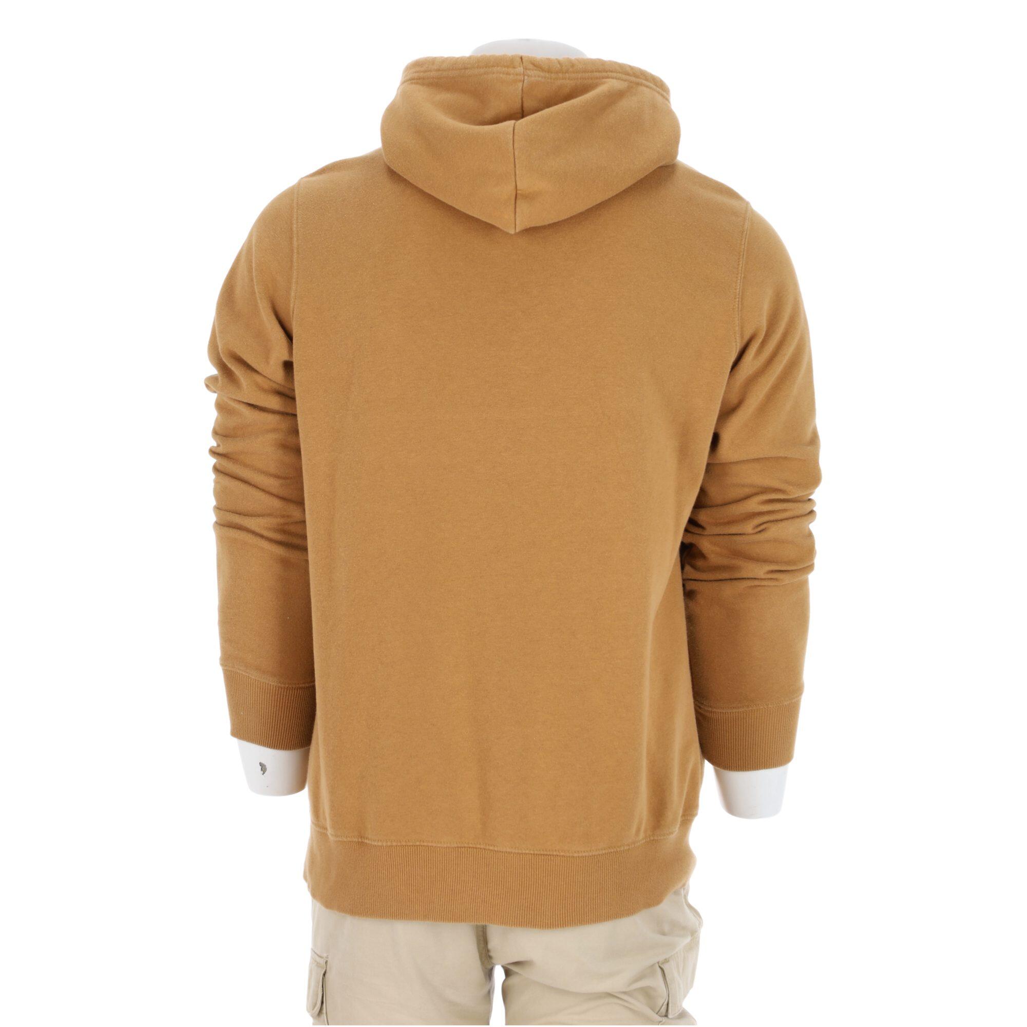 Segunda Vida - Sudadera con capucha Hombre The North Face - Excelente 2/7