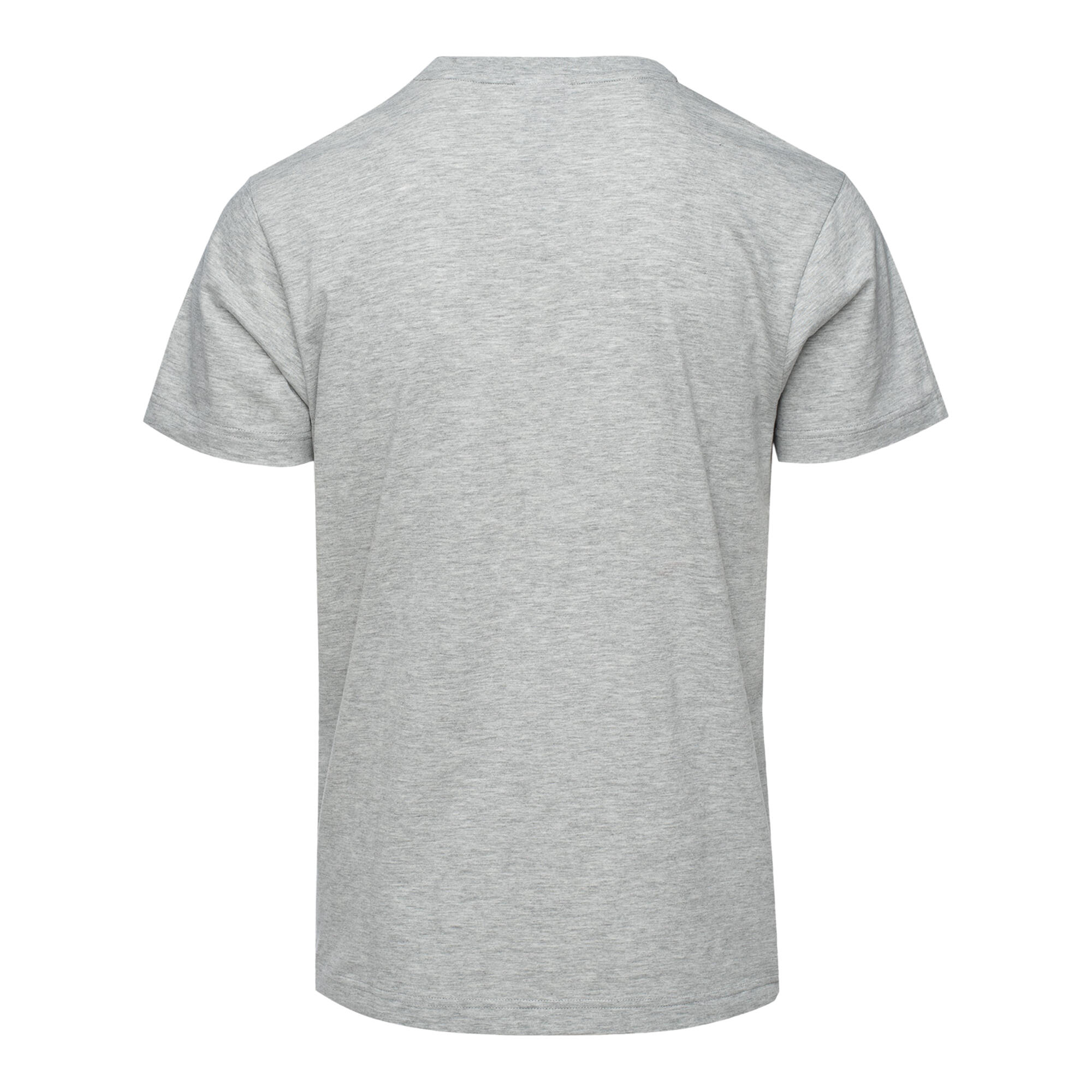 T-shirt Męski Mando 2/4