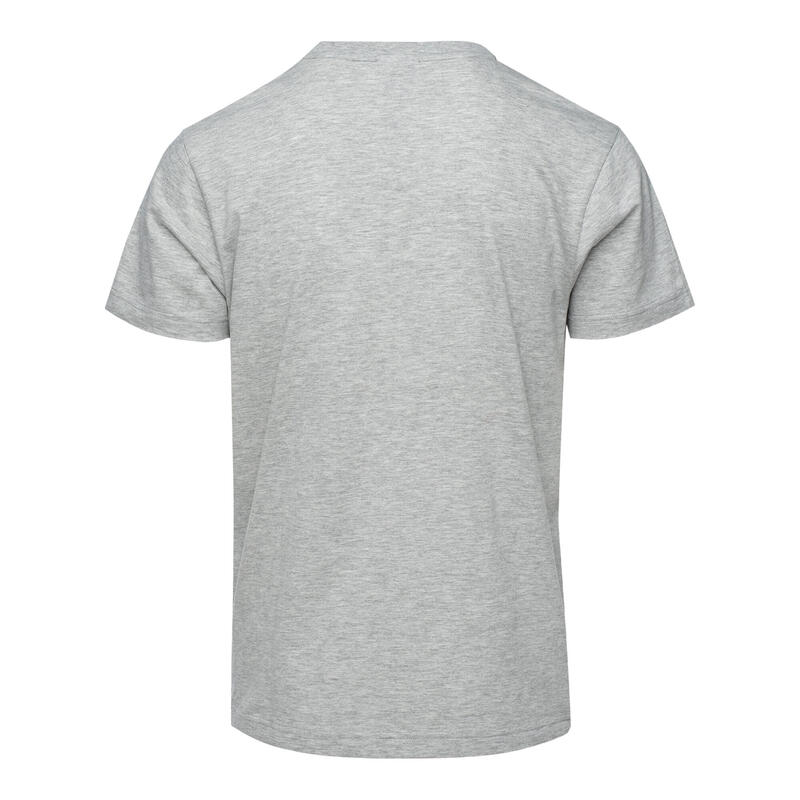 Tricou Drumeții În Natură Martes Essential Mando Bărbați