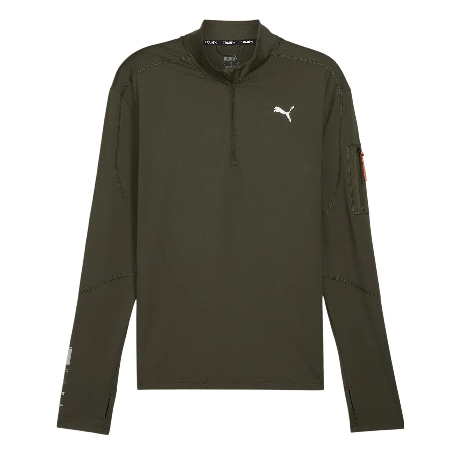 PUMA picture