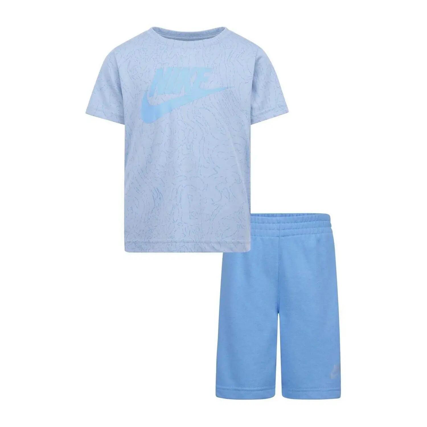NIKE picture