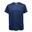 Tricou Drumeții În Natură Martes Essential Dillion Copii