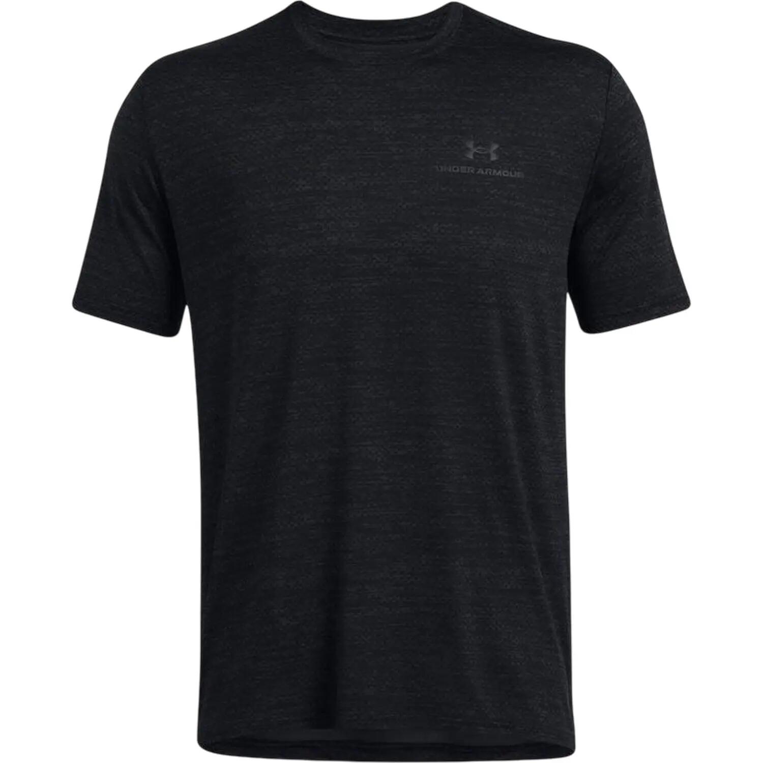 UNDER ARMOUR picture