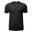 Tricou Drumeții În Natură Martes Essential Dillion Bărbați