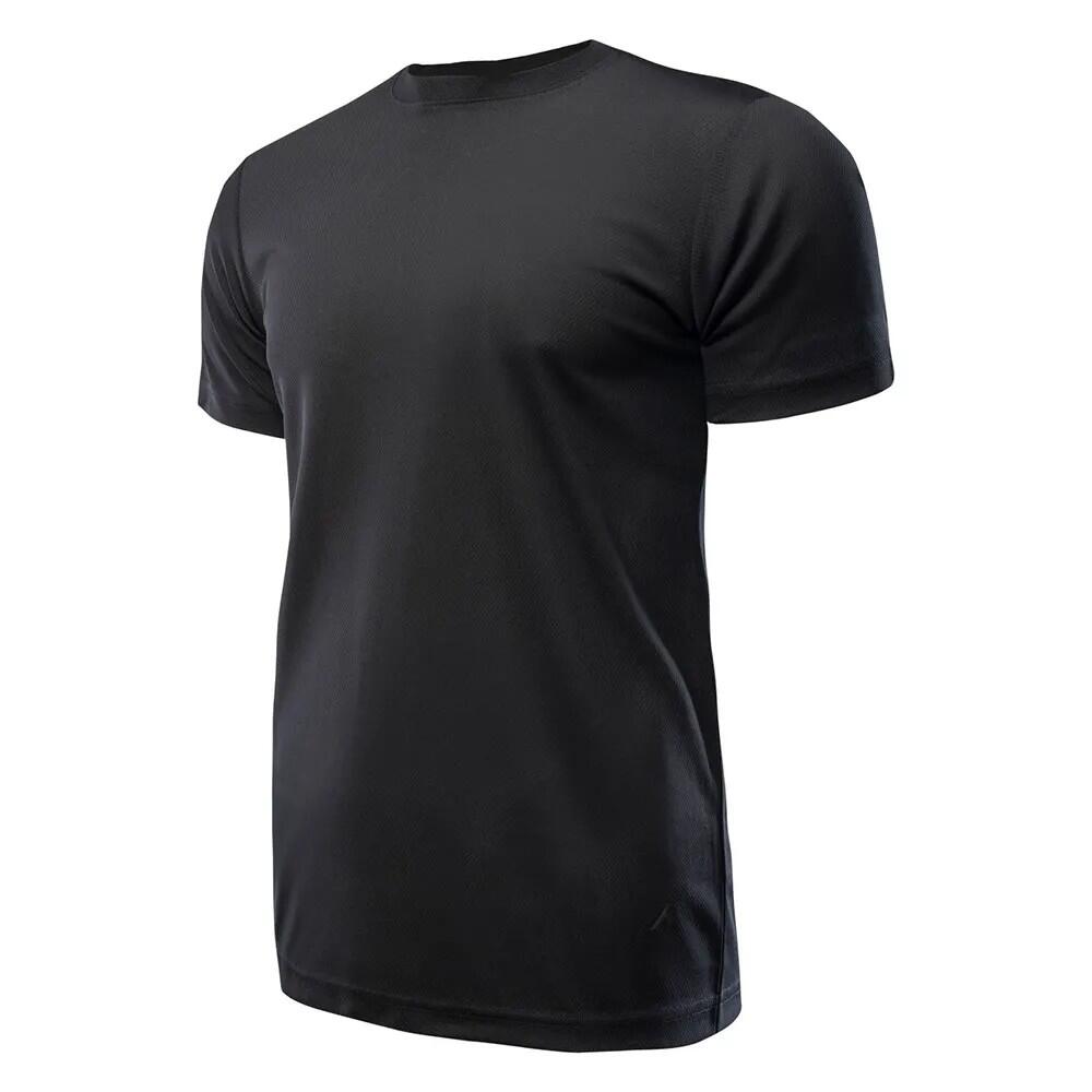 T-shirt Męski Dillion 3/3