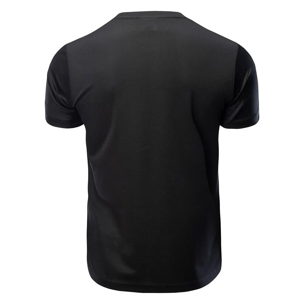 T-shirt Męski Dillion 2/3