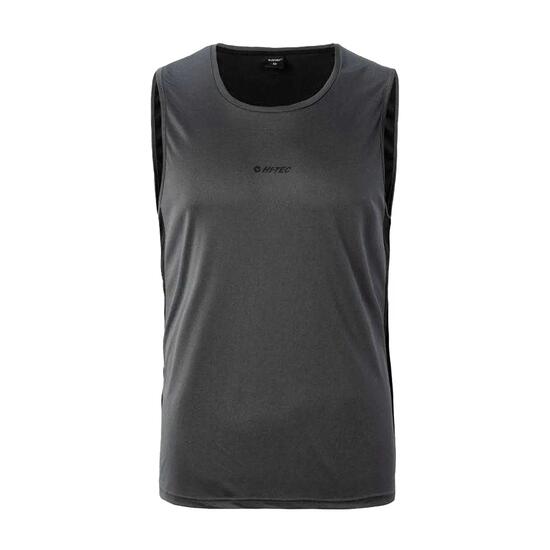 Débardeur ARIEN Homme (Noir)